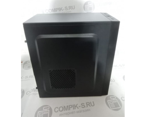 Компьютер офисный CT291