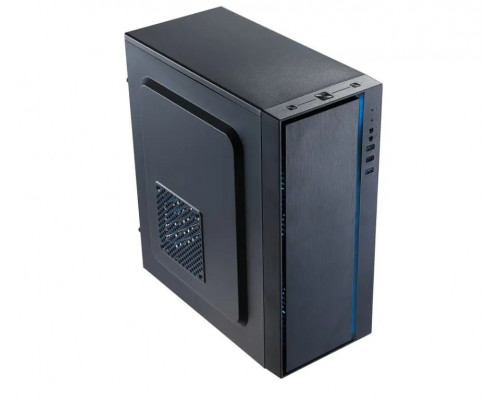 Компьютер офисный CT291