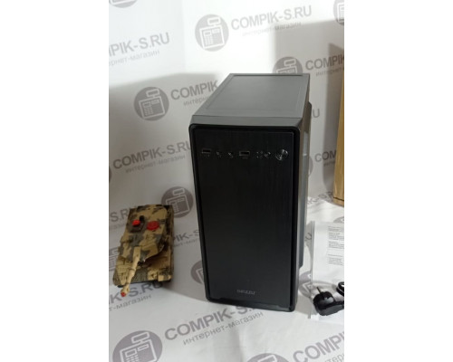 Игровой ПК B180