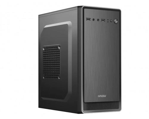 Игровой ПК B180