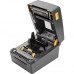 PayTor TLP42T