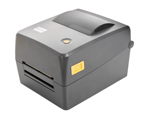 PayTor TLP42T