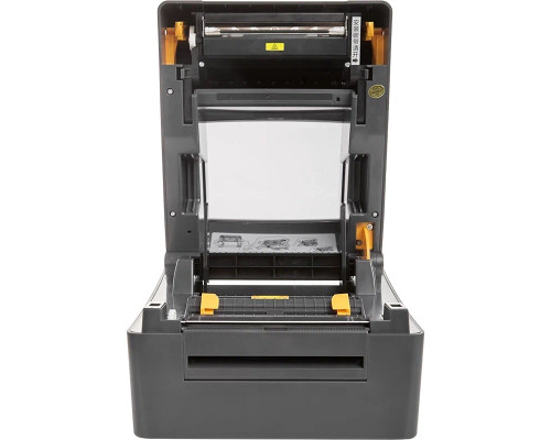 PayTor TLP42T