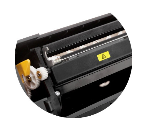 PayTor TLP42T