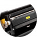 PayTor TLP42T