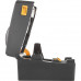 PayTor TLP42T