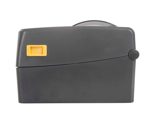 PayTor TLP42T