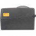 PayTor TLP42T