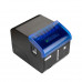 Принтер для чеков Xprinter XP-C260M