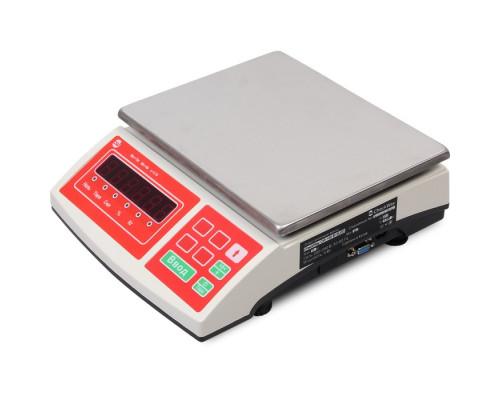 CheckWay CW-100 весы торговые