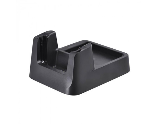 Зарядная подставка (Cradle) для терминала сбора данных Mertech MovFast S55 without data transfer