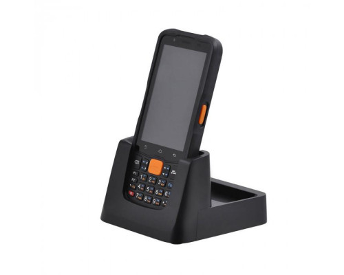 Зарядная подставка (Cradle) для терминала сбора данных Mertech MovFast S40 without data transfer