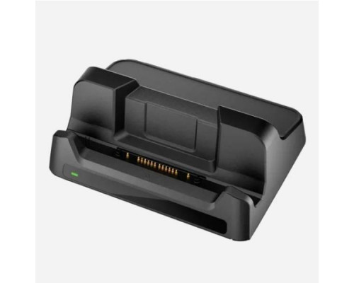 Зарядная станция для терминала сбора данных АТОЛ Smart P20 с доп. интерфейсами (RJ-45, USBх2)