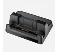 Зарядная станция для терминала сбора данных АТОЛ Smart P20