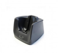Зарядно-коммуникационная подставка USB/RS232 для Unitech PA9xx