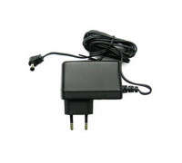 Блок питания Adapter AC100-240 V_DC5V/1A с сетевым кабелем для CipherLab серии 83хх/80х1