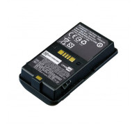 Аккумулятор для CipherLab RK95, LiION, 6000 mAh