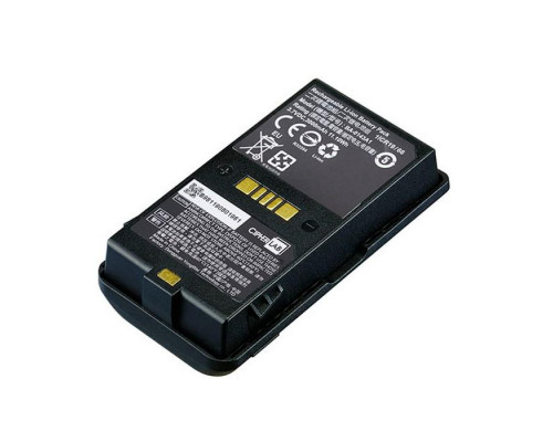 Аккумулятор для CipherLab RK95, Li-ION, 5500 mAh