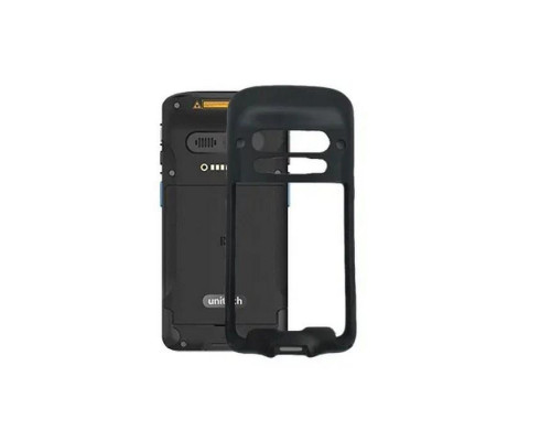 Защитный бампер для терминала EA630, арт. 3210-900023G