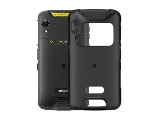Защитный кожух для EA520
