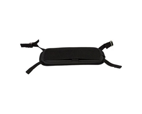 Ремешок на руку для планшета UROVO P8100