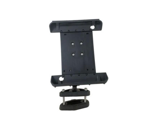 Крепление на погрузчик для планшета P8100 Forklift mount kit