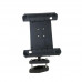 Крепление на погрузчик для планшета P8100 Forklift mount kit