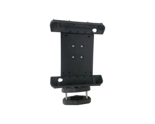 Крепление на погрузчик для планшета P8100 Forklift mount kit