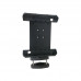 Крепление на погрузчик для планшета P8100 Forklift mount kit