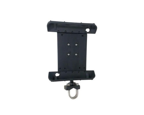 Крепление на погрузчик для планшета P8100 Forklift mount kit