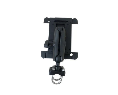 Крепление на погрузчик для планшета P8100 Forklift mount kit