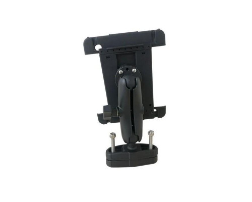 Крепление на погрузчик для планшета P8100 Forklift mount kit