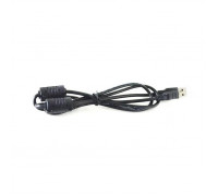 Кабель USB Type-C (1 м) для DT50,DT40,DT30,RT40,i6310,K219,K319,K419