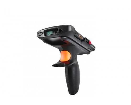 Пистолетная рукоять для DT50