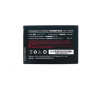 Аккумуляторная батарея HBLDT50 3.85V 4300mAh для DT50 Battery