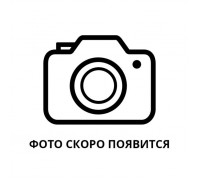 Нож Toshiba, полная обрезка для B-FV4T, арт. B-FV204T-F-QM-R