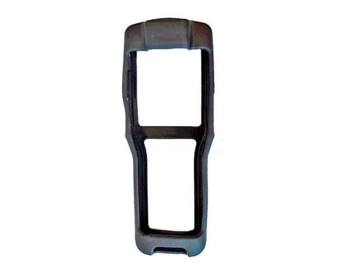 Защитный чехол DT30 (резиновый бампер TEXP для Urovo DT30)