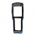 Защитный чехол DT30 (резиновый бампер TEXP для Urovo DT30)