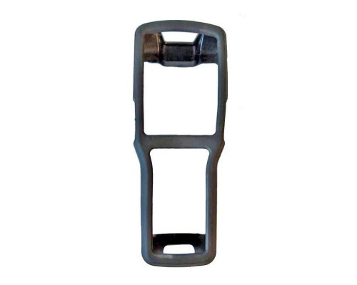 Защитный чехол DT30 (резиновый бампер TEXP для Urovo DT30)