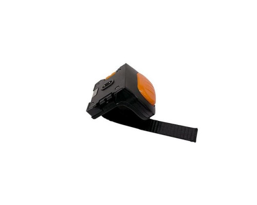 Кнопка сканирования (платформа) для SR5600