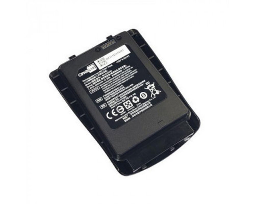 Аккумулятор для CipherLab RK25, 4000 мАч