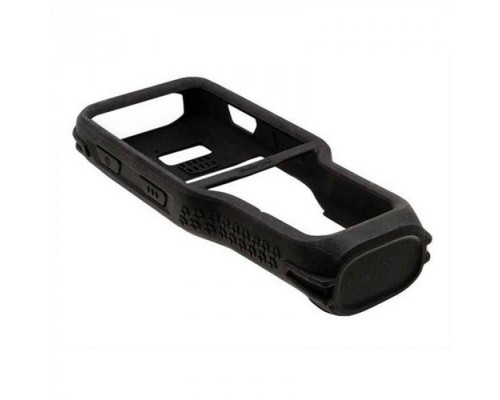 Чехол для Datalogic Skorpio X5