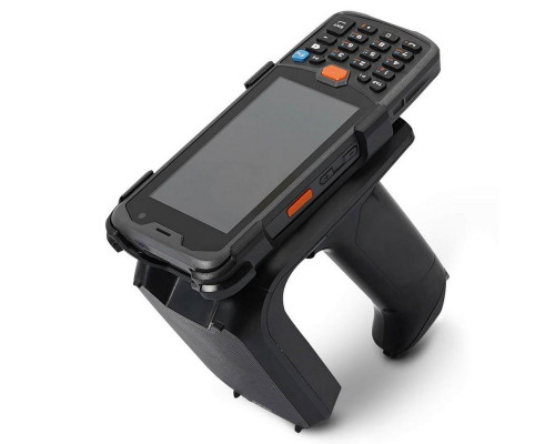 Пистолетная рукоятка UHF для Mertech SUNMI L2K