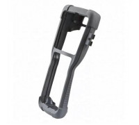 Защитный резиновый бампер для Honeywell CK71