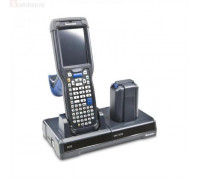 Зарядное устройство на аккумулятор и терминал Honeywell CK3/CK7x