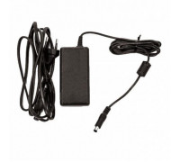 Блок питания 12VDC, 3A для кредл M3 Mobile UL20