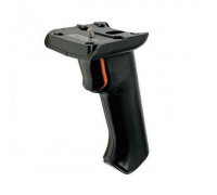 Пистолетная рукоятка для Honeywell EDA61K