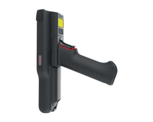 Пистолетная рукоятка для Honeywell EDA61K