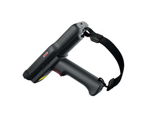 Пистолетная рукоятка для Honeywell EDA61K