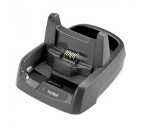 Зарядное устройство для Zebra WT41N0